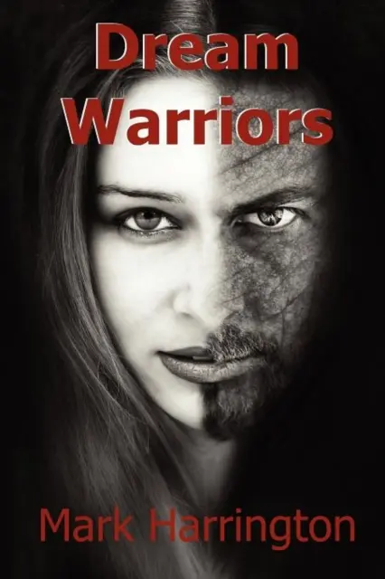 Bojovníci snov - Dream Warriors