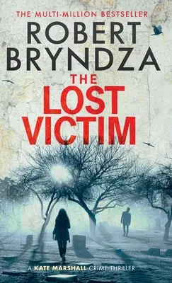 Stratená obeť - The Lost Victim