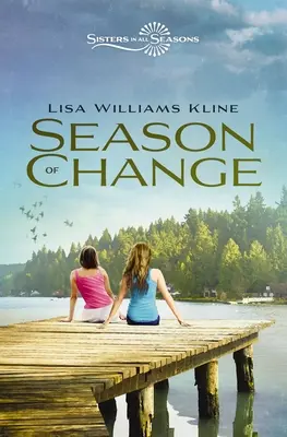 Sezóna zmien - Season of Change