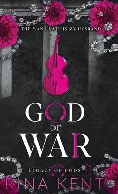 God of War: Špeciálna edícia Print - God of War: Special Edition Print
