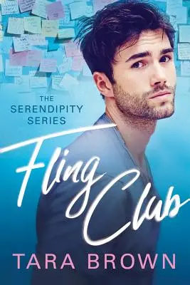 Klub Fling - Fling Club