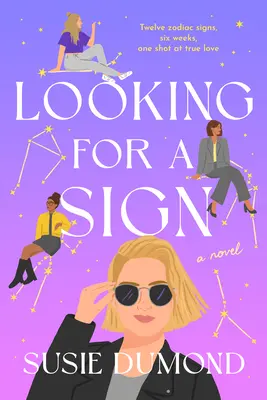 Hľadanie znamenia - Looking for a Sign