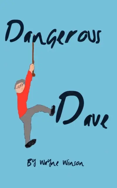 Nebezpečný Dave - Dangerous Dave
