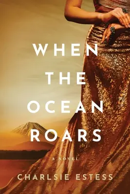 Keď oceán hučí - When the Ocean Roars