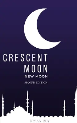 Polmesiac - Crescent Moon