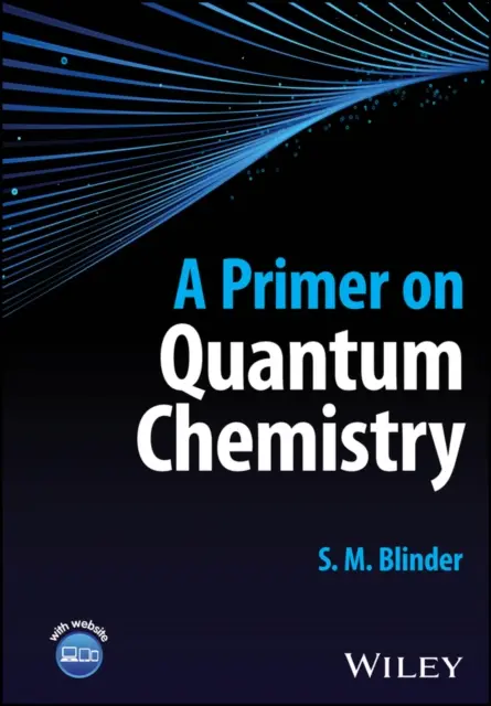 Základy kvantovej chémie - Primer on Quantum Chemistry
