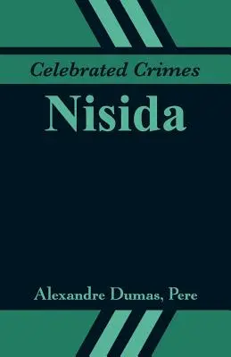 Slávne zločiny: Nisida - Celebrated Crimes: Nisida