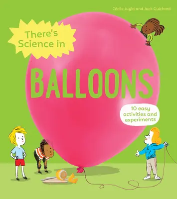Balóny - Balloons