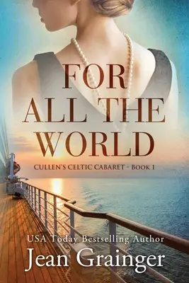 Pre celý svet - For All the World