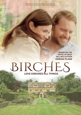 Brezy Príručka na diskusiu - Birches Discussion Guide