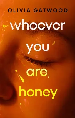 Nech si, kto si, miláčik - Whoever You Are, Honey