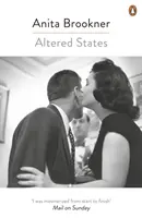Zmenené stavy - Altered States