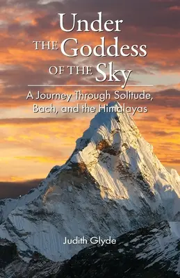 Pod bohyňou oblohy - Under the Goddess of the Sky