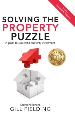 Riešenie hádanky o vlastníctve - Solving the Property Puzzle