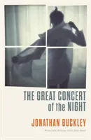 Veľký nočný koncert - Great Concert of the Night