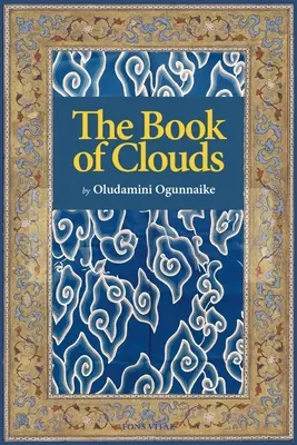 Kniha mrakov - The Book of Clouds