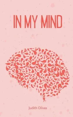 V mojej mysli - In My Mind