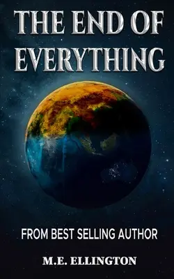 Koniec všetkého - The End of Everything