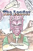 Vodca - Leader