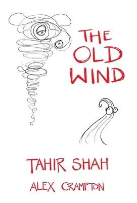 Starý vietor - The Old Wind