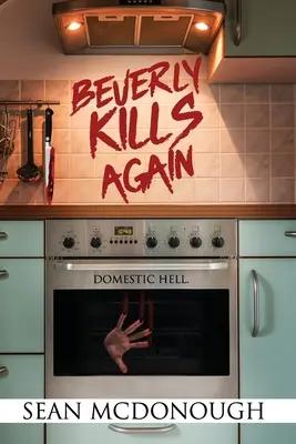 Beverly opäť zabíja - Beverly Kills Again