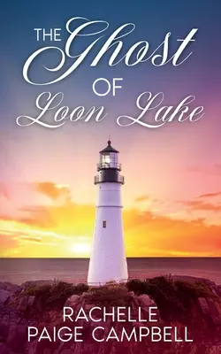 Duch jazera Loon - The Ghost of Loon Lake