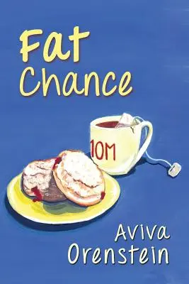 Tlustá šanca - Fat Chance