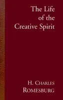 Život tvorivého ducha - The Life of the Creative Spirit