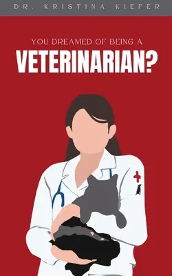 Snívali ste o tom, že budete veterinárnym lekárom? - You Dreamed of Being a Veterinarian?