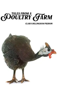 Príbehy z hydinovej farmy - Tales of a Poultry Farm