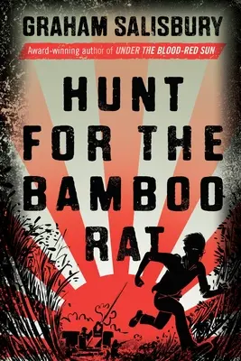 Hon na bambusovú krysu - Hunt for the Bamboo Rat