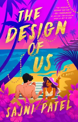 The Design of Us (Dizajn nás) - The Design of Us