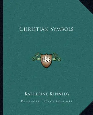 Kresťanské symboly - Christian Symbols