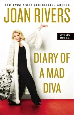 Denník šialenej divy - Diary of a Mad Diva