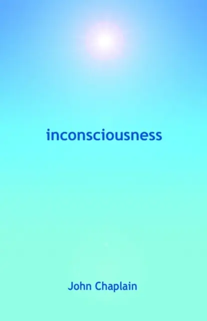 Nevedomie - Inconsciousness