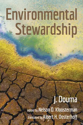 Starostlivosť o životné prostredie - Environmental Stewardship