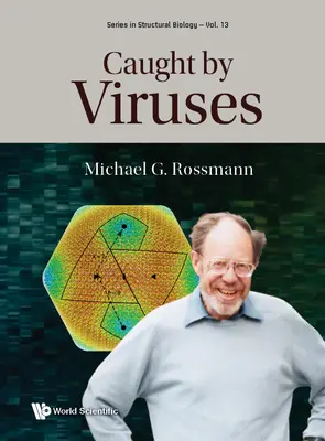 Chytené vírusy - Caught by Viruses