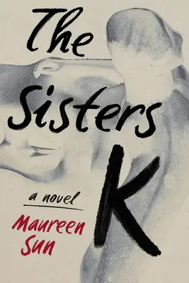 Sestry K - The Sisters K