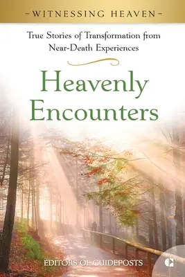 Nebeské stretnutia - Heavenly Encounters