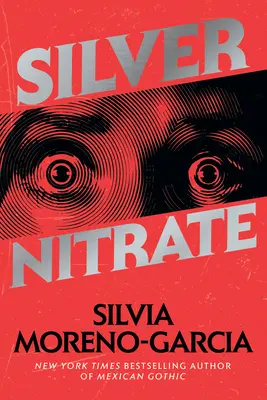 Dusičnan strieborný - Silver Nitrate
