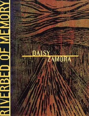 Riečisko pamäti - Riverbed of Memory