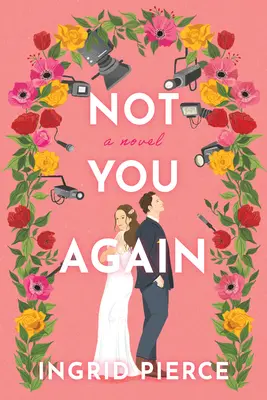 Znova nie ty - Not You Again