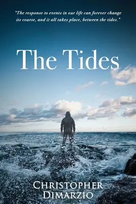 Príliv a odliv - The Tides