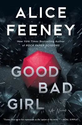 Dobré zlé dievča - Good Bad Girl