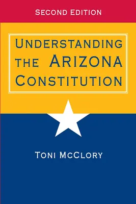 Pochopenie arizonskej ústavy - Understanding the Arizona Constitution