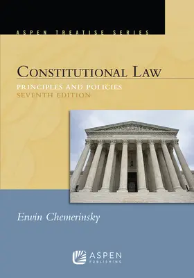 Ústavné právo: Ústavné právo - zbierka právnych predpisov pre 1. stupeň základných škôl - Princípy a politiky - Constitutional Law: Principles and Polices