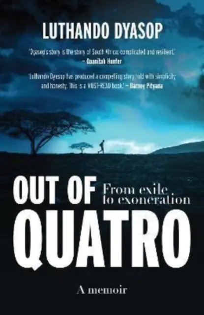 Z Quatro - Out of Quatro