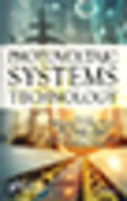 Technológia fotovoltaických systémov - Photovoltaic Systems Technology