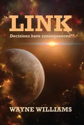 Odkaz - Link