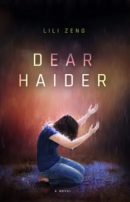 Drahý Haider - Dear Haider